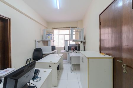 Apartamento à venda com 89m², 3 quartos e sem vaga Apartamento à venda com 89m², 3 quartos e sem vagaQuarto 2