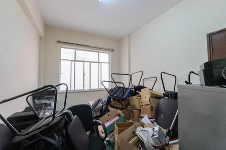 Apartamento à venda com 89m², 3 quartos e sem vaga Apartamento à venda com 89m², 3 quartos e sem vagaQuarto 1