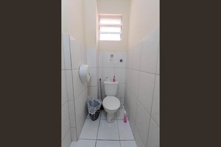 Apartamento à venda com 89m², 3 quartos e sem vaga Apartamento à venda com 89m², 3 quartos e sem vagaBanheiro 2