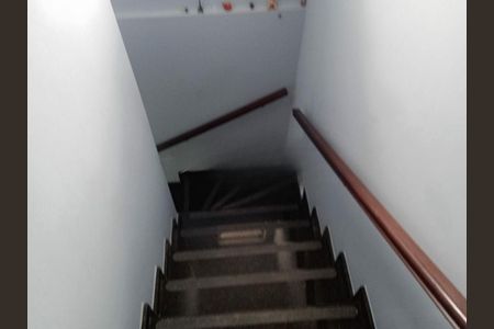 Casa à venda com 121m², 3 quartos e 4 vagas