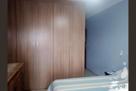 Casa à venda com 121m², 3 quartos e 4 vagas