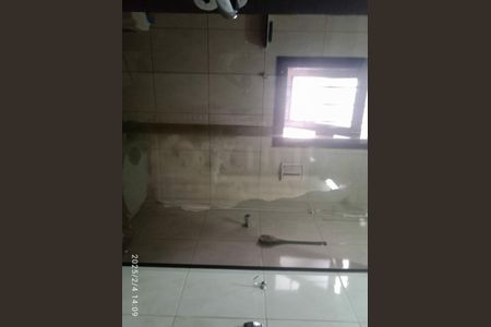 Casa à venda com 121m², 3 quartos e 4 vagas