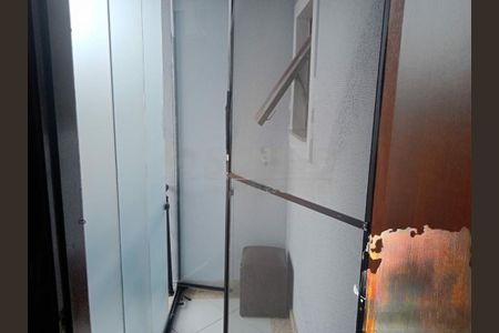 Casa à venda com 121m², 3 quartos e 4 vagas