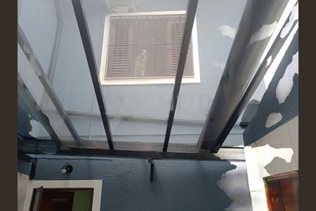 Casa à venda com 3 quartos, 121m² em Vila Santana, São Paulo