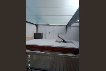 Casa à venda com 121m², 3 quartos e 4 vagas
