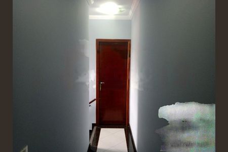 Casa à venda com 121m², 3 quartos e 4 vagas