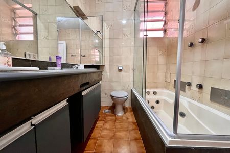 Apartamento à venda com 79m², 2 quartos e 1 vaga