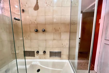 Apartamento à venda com 79m², 2 quartos e 1 vaga