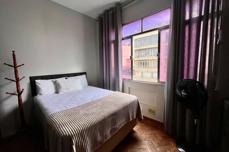 Apartamento à venda com 79m², 2 quartos e 1 vaga