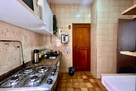 Apartamento à venda com 79m², 2 quartos e 1 vaga