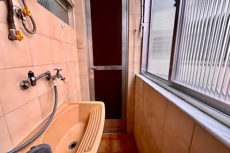 Apartamento à venda com 79m², 2 quartos e 1 vaga