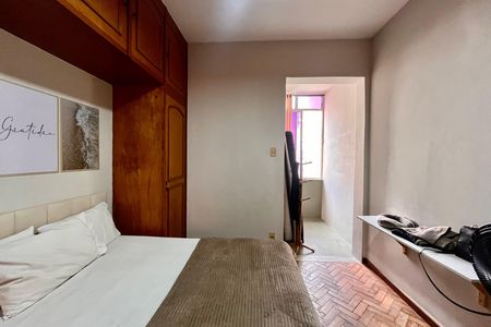 Apartamento à venda com 79m², 2 quartos e 1 vaga