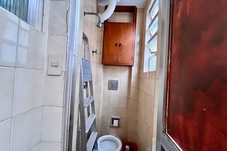 Apartamento à venda com 79m², 2 quartos e 1 vaga