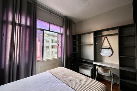 Apartamento à venda com 79m², 2 quartos e 1 vaga