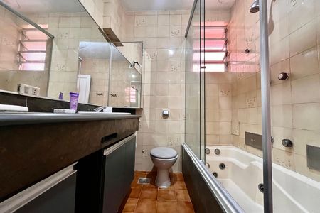 Apartamento à venda com 79m², 2 quartos e 1 vaga