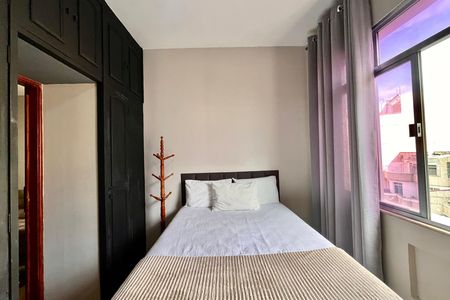 Apartamento à venda com 79m², 2 quartos e 1 vaga