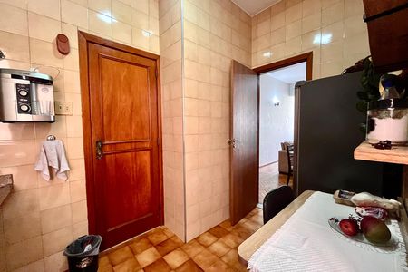 Apartamento à venda com 79m², 2 quartos e 1 vaga
