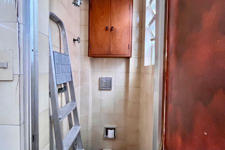 Apartamento à venda com 79m², 2 quartos e 1 vaga