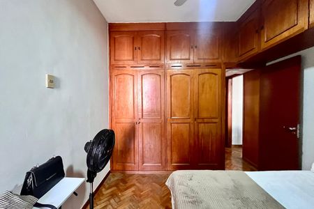 Apartamento à venda com 79m², 2 quartos e 1 vaga