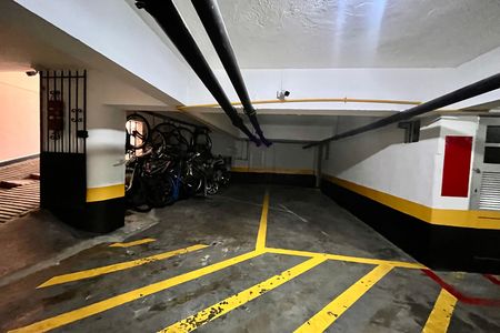 Apartamento à venda com 79m², 2 quartos e 1 vaga