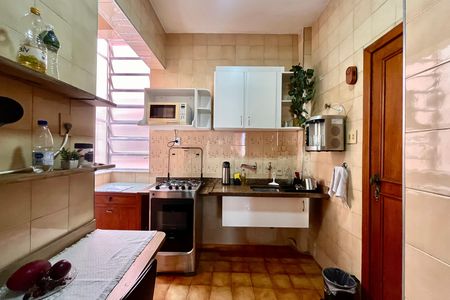 Apartamento à venda com 79m², 2 quartos e 1 vaga