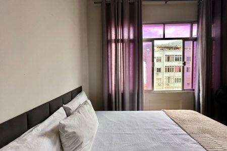 Apartamento à venda com 79m², 2 quartos e 1 vaga