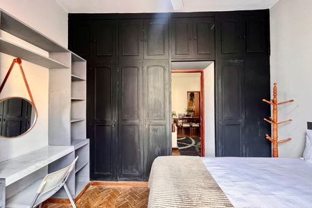 Apartamento à venda com 79m², 2 quartos e 1 vaga