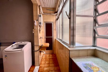 Apartamento à venda com 79m², 2 quartos e 1 vaga