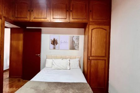 Apartamento à venda com 79m², 2 quartos e 1 vaga