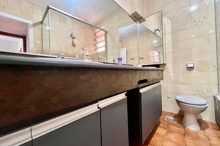 Apartamento à venda com 79m², 2 quartos e 1 vaga