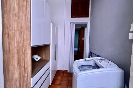 Apartamento à venda com 79m², 2 quartos e 1 vaga