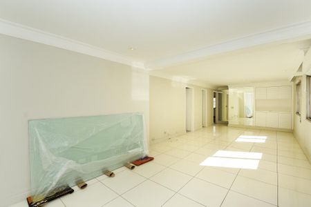 Apartamento para alugar com 2 quartos, 105m² em Jardim Paulista, São Paulo