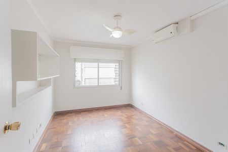 Apartamento para alugar com 105m², 2 quartos e 1 vagaQuarto