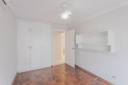 Apartamento para alugar com 105m², 2 quartos e 1 vagaQuarto