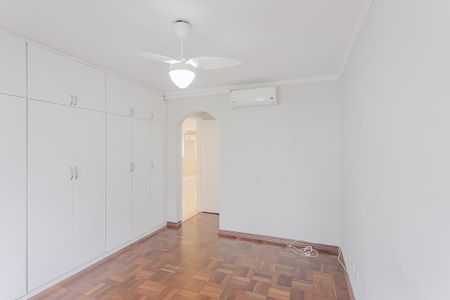 Apartamento para alugar com 105m², 2 quartos e 1 vagaSuíte