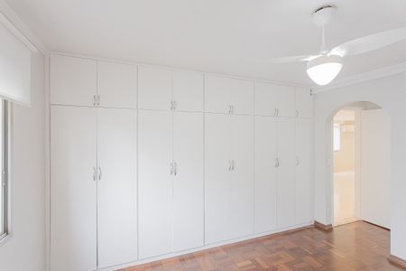 Apartamento para alugar com 105m², 2 quartos e 1 vagaSuíte