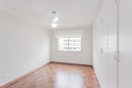Apartamento para alugar com 105m², 2 quartos e 1 vagaSuíte