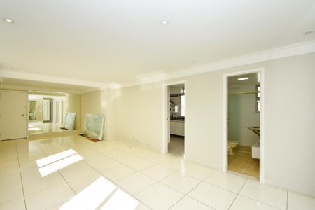 Sala de apartamento para alugar com 2 quartos, 105m² em Jardim Paulista, São Paulo