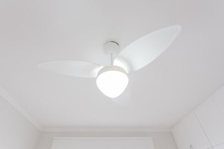 Apartamento para alugar com 105m², 2 quartos e 1 vagaSuíte