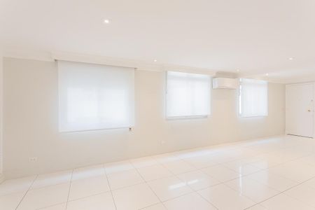 Apartamento para alugar com 105m², 2 quartos e 1 vagaSala