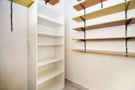 Depósito de apartamento para alugar com 2 quartos, 105m² em Jardim Paulista, São Paulo