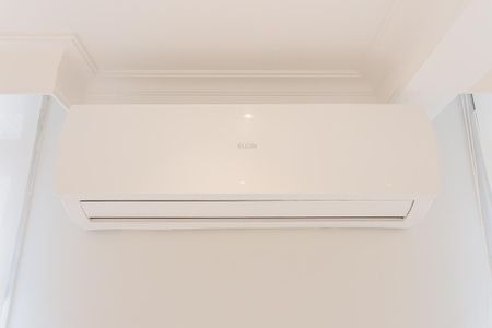 Apartamento para alugar com 105m², 2 quartos e 1 vagaSala
