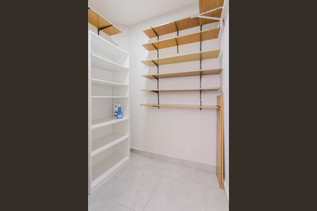 Apartamento para alugar com 105m², 2 quartos e 1 vagaÁrea de Serviço