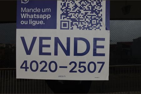 Apartamento à venda com 108m², 2 quartos e 1 vagaPlaca instalada
