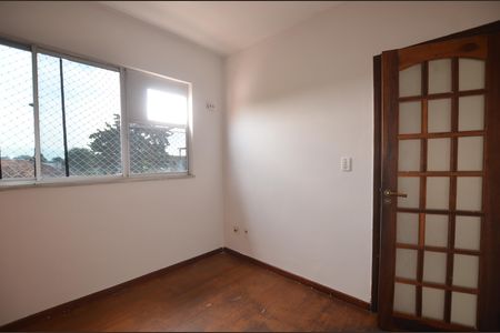 Apartamento à venda com 108m², 2 quartos e 1 vagaQuarto 2