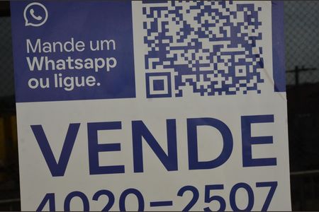 Apartamento à venda com 108m², 2 quartos e 1 vagaPlaca instalada