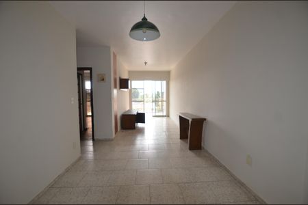 Apartamento à venda com 108m², 2 quartos e 1 vagaSala