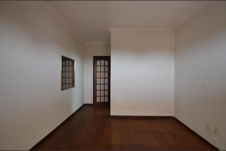 Apartamento à venda com 108m², 2 quartos e 1 vagaQuarto 1 Suite