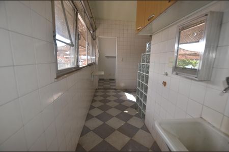 Apartamento à venda com 108m², 2 quartos e 1 vagaÁrea de Serviço