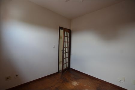 Apartamento à venda com 108m², 2 quartos e 1 vagaQuarto 2